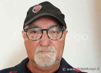 Tantissimi auguri a Fabrizio Di Marco! - Il Capoluogo