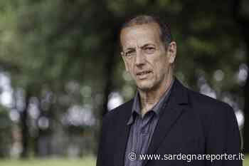 NurArcheoFestival: domani Marco Baliani a Orroli - Sardegna Reporter