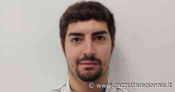 Volto nuovo in casa Valcanneto: arriva Gian Marco Bernabei - Gazzetta Regionale