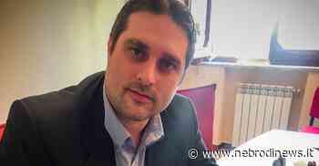 San Marco d’Alunzio, Consiglio il 28 luglio: i punti all’odg della minoranza - Nebrodi News