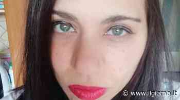 Cadorago: Valentina Di Mauro uccisa con 20 coltellate. "Marco Campanaro è stato crudele" - IL GIORNO