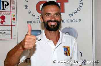 Calcio C, Marco Martini applaude il Cesena: «Vi racconto Chiarello, Corazza e Prestia, decisivi in campo e fuori» - CorriereRomagna