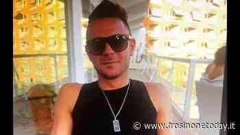 Trovato morto in casa, l'ultimo saluto a Marco D'Aviero - FrosinoneToday