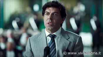 Stasera 26 luglio il film di Marco Bellocchio “Il traditore” - Vivo Umbria