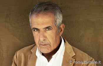 Marco Delogu: riporterò Roma al centro della scena internazionale - Corriere Roma