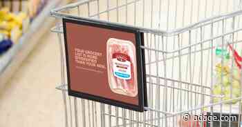 Hanson Dodge's revenue soars as it brings in new business