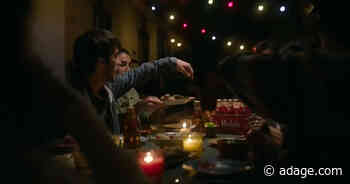 We Believers is an inspiration for change