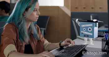 DCX Growth Accelerator promotes Auth0 as the trustworthy login box builder