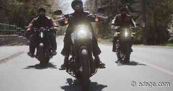 Zulu Alpha Kilo broke boundaries in innovation and diversity