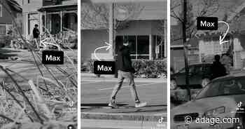 Rosewood Creative turns small budgets into big ideas