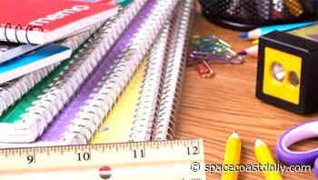 City of Cocoa to Host School Supply Distribution Event at Provost Park Aug. 5 - SpaceCoastDaily.com