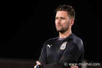 Pre-season allows us to work together towards our targets: Buckingham as MCFC kick off the Dubai camp - myKhel