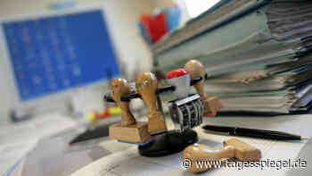 Mehrsprachigkeit ist überfällig, aber bitte keine zweite Amtssprache - Tagesspiegel