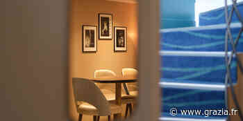 Hôtel Mercure Paris Suresnes Longchamp, joli 4 étoiles rénové en 2018. - Grazia France