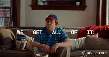 Quality Meats gains notice in Chicago and beyond for nimble approach