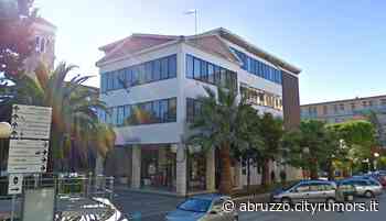 Pineto, pulizia Calvano a cura del Comune: "anche se non di nostra competenza" - Abruzzo Cityrumors