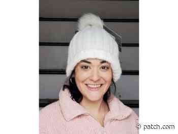 Obituary: Emily Nora Griffin, 28, Of Ridgefield - Patch