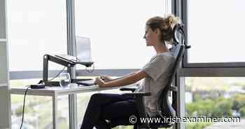 Dublin City Council to spend €200,000 to provide chairs for 800 employees to work remotely - Irish Examiner