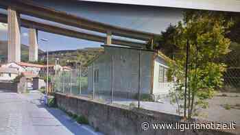Voltri, Piana: area ex scuola Perogrosso da restituire al quartiere entro fine anno - Liguria Notizie