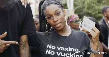 Majority unites brands and culture with its diversity-first approach