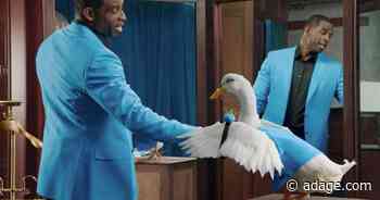 Dagger flexed its health care and culture muscles