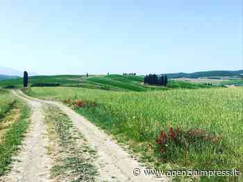Amiata, Val d'Orcia, Val di Cecina e Valdichiana riconosciute come aree interne. In arrivo 100 milioni di euro - Agenzia Impress