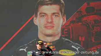 Das muss man zum Großen Preis von Ungarn wissen