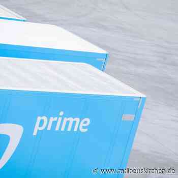 Amazon verteuert Prime-Abo in Deutschland - radioeuskirchen.de