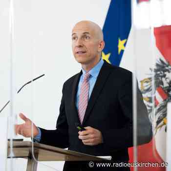 Aus von Corona-Quarantäne in Österreich - radioeuskirchen.de