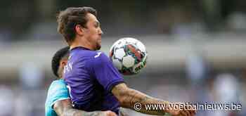 'Raman kan Anderlecht snel verlaten' - VoetbalNieuws.be