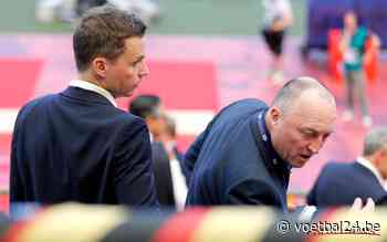 'Anderlecht heeft het nu echt helemaal gehad en is dít beu van Club Brugge' - Voetbal24.be