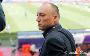 'Anderlecht ziet nu dan toch plots toch een opmerkelijke naam vertrekken' - Voetbal24.be