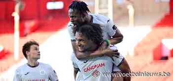 'Anderlecht wil voor verrassende terugkeer zorgen' - VoetbalNieuws.be