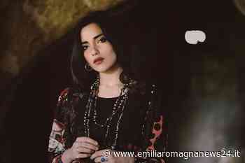 Sarita Schena e Giuseppe De Trizio il 27 luglio a Modena - Emilia Romagna News 24