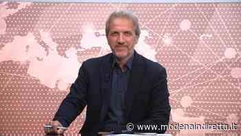 Trc sport Modena di mercoledì 27 luglio 2022 | Modenaindiretta - modenaindiretta.it