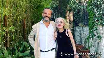 Modena, luglio si conclude con un tributo ad Ennio Morricone e altri appuntamenti - ModenaToday