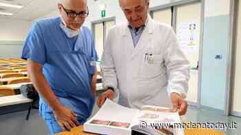 Tecniche endoscopiche e chirurgia. Modena fa scuola nella Chirurgia della Base cranica - ModenaToday