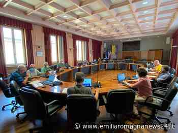 Provincia di Modena: problemi di connessione a rete internet - Emilia Romagna News 24