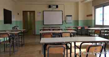 SCUOLE SUPERIORI: BOOM D'ISCRITTI A MODENA E CARPI - Tvqui