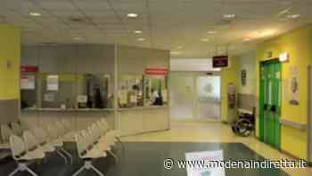 Caldo, a Modena tanti accessi al giorno al pronto soccorso - modenaindiretta.it