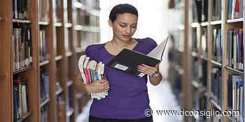 Comune di Modena: concorso bibliotecari, tempo indeterminato - Ti Consiglio