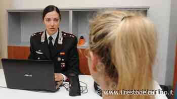 Maltrattamenti e violenze, a Modena è boom. "Nel 2022 già 260 casi, bisogna denunciare" - il Resto del Carlino