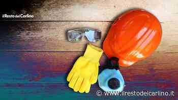 Modena, inala acido cloridrico: operaio finisce all’ospedale - il Resto del Carlino