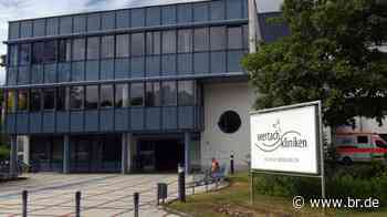 Belegärzte kündigen - Geburtshilfe in Bobingen muss schließen - br.de