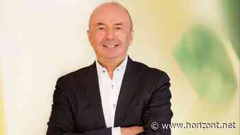 Halbjahresbilanz: Werberat verzeichnet weniger anstößige Kampagnen