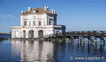 Bacoli diventa una città Erasmus con studenti e professori da tutta Europa - Napolike