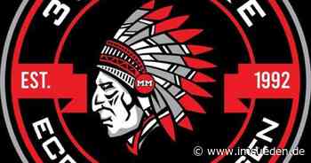 Gefro bleibt Hauptsponsor des ECDC Memmingen - IMSÜDEN