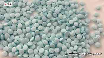 America's fentanyl crisis increasingly involves coroners, medical examiners and more - Fox News