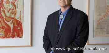 UND's Indians Into Medicine program launches $1 million campaign for Indigenous medical education - Grand Forks Herald