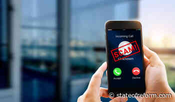 Washington Medical Commission reports fraud ring preying on health care practitioners - State of Reform - State of Reform